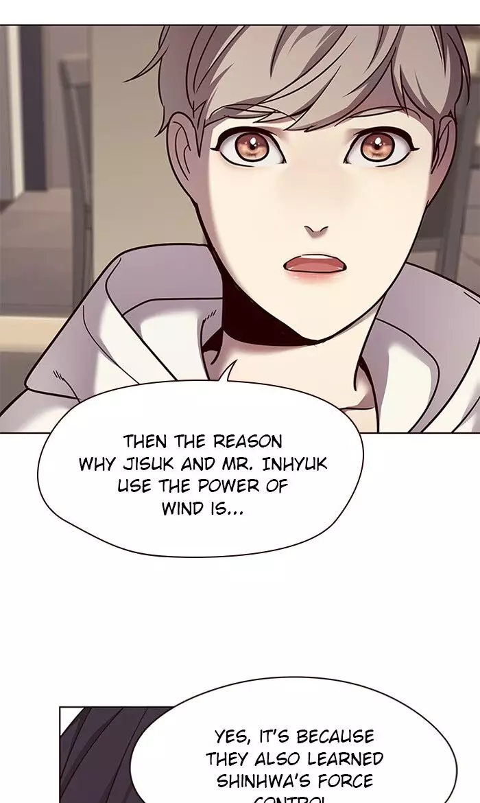 Eleceed, chapter 65, image 52