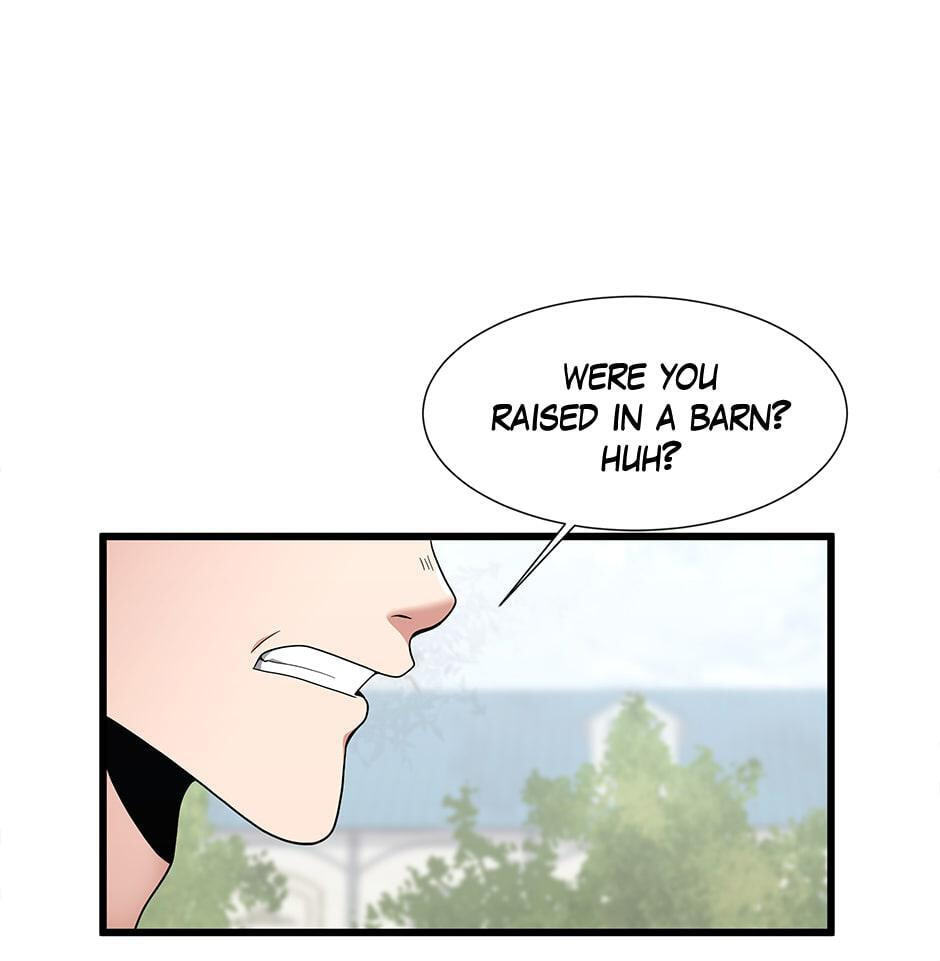 The Beginning After the End, chapter 88, image 83