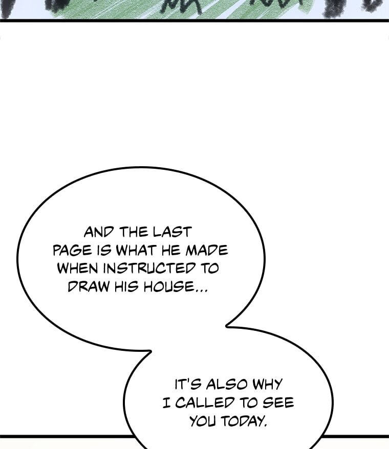 Solo Leveling, chapter 179.13, image 113