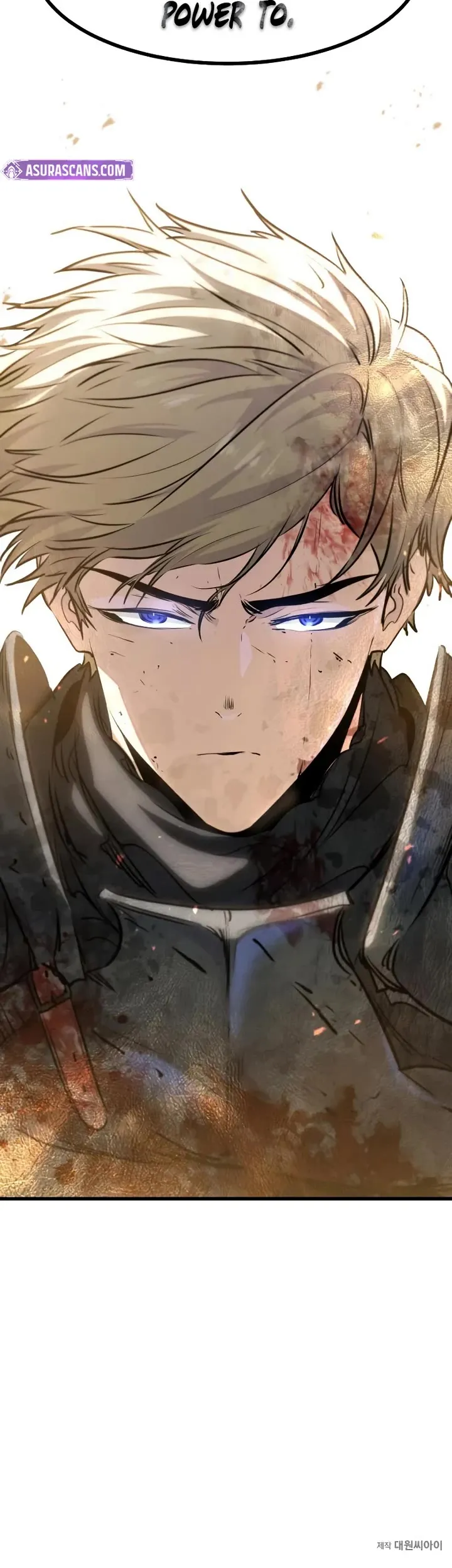The Regressed Mercenary Has a Plan, chapter 82, image 56