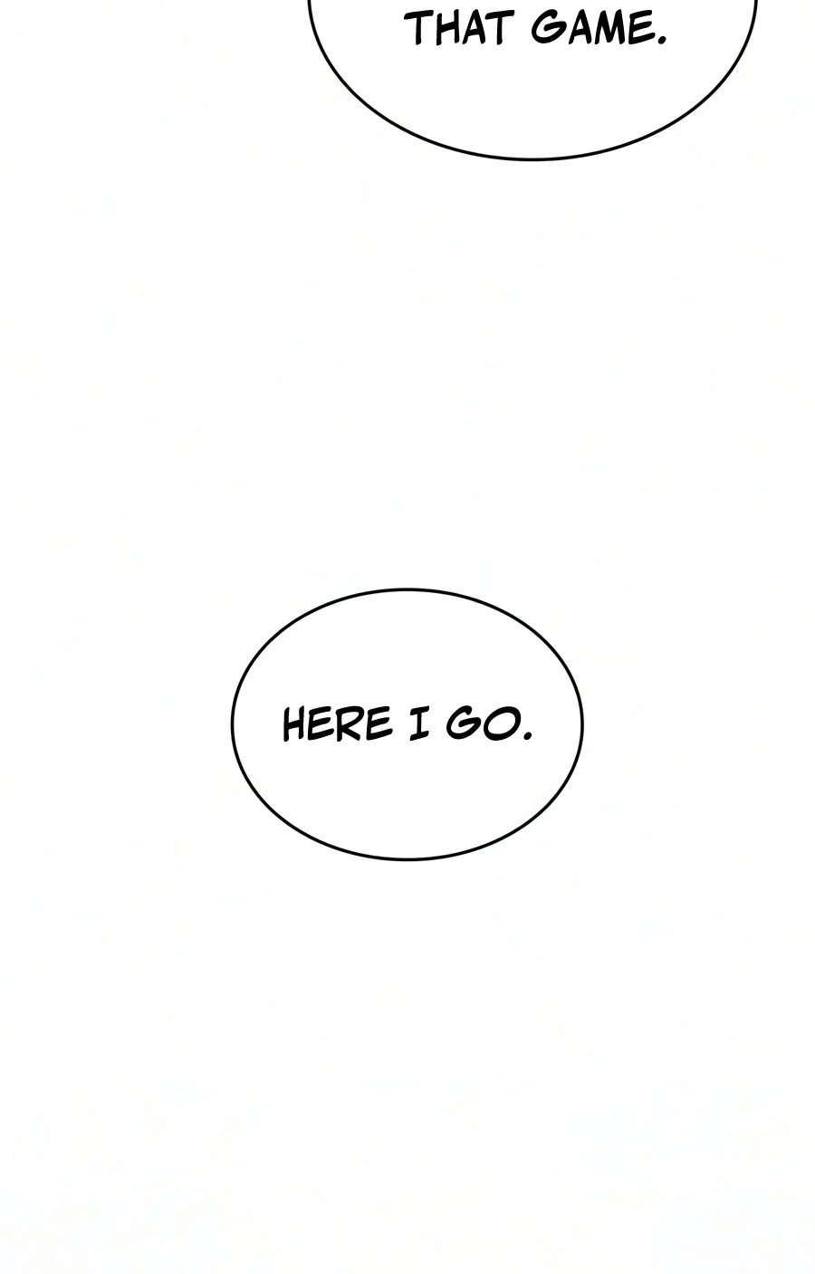 My Exclusive Tower Guide, chapter 120, image 21