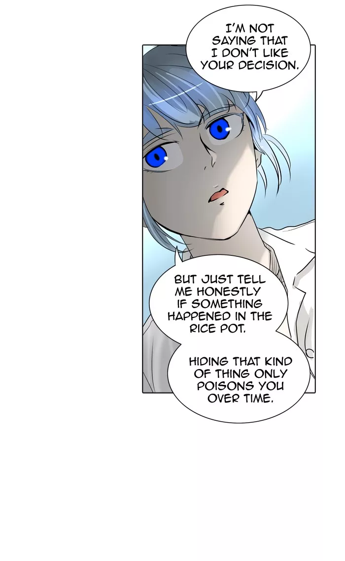 Tower of God, chapter 282, image 56