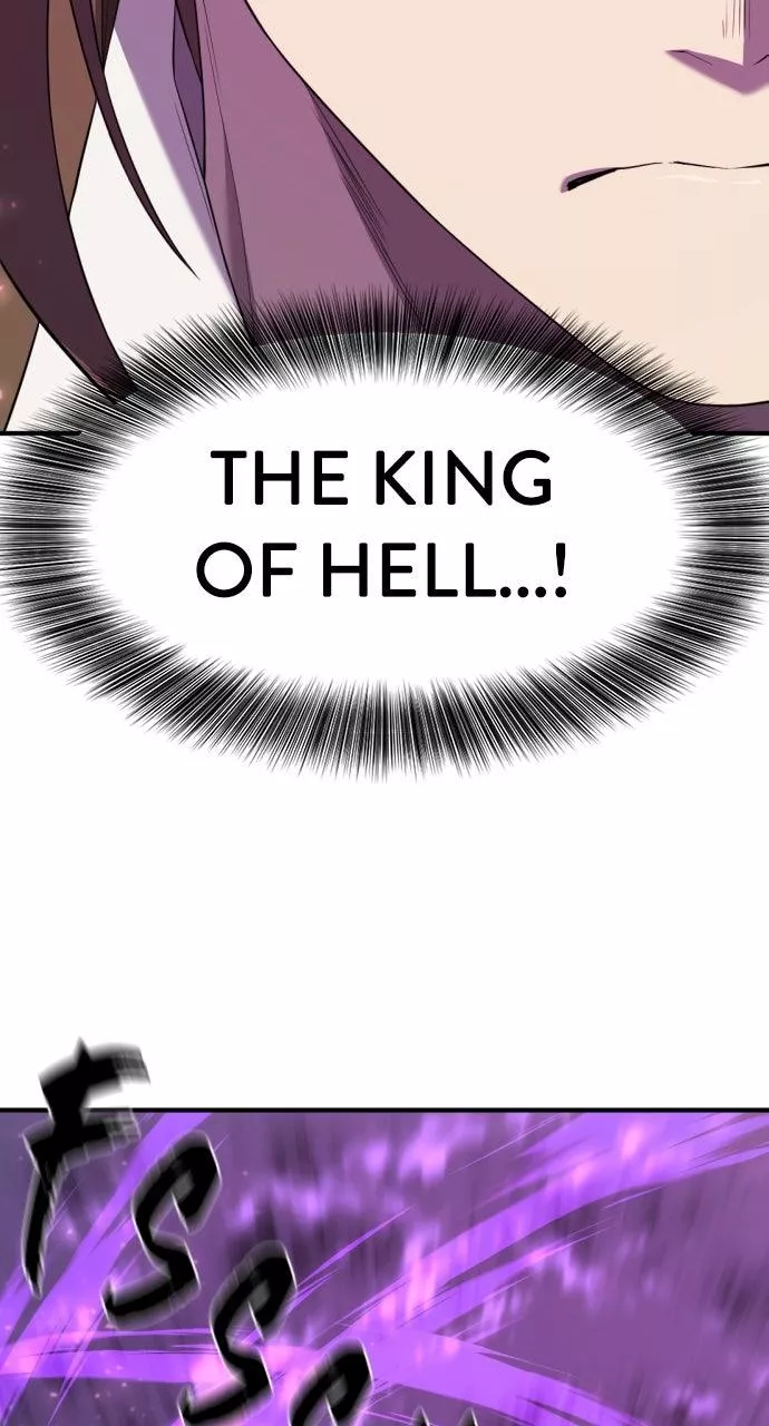 The Greatest Estate Developer, chapter 197, image 113