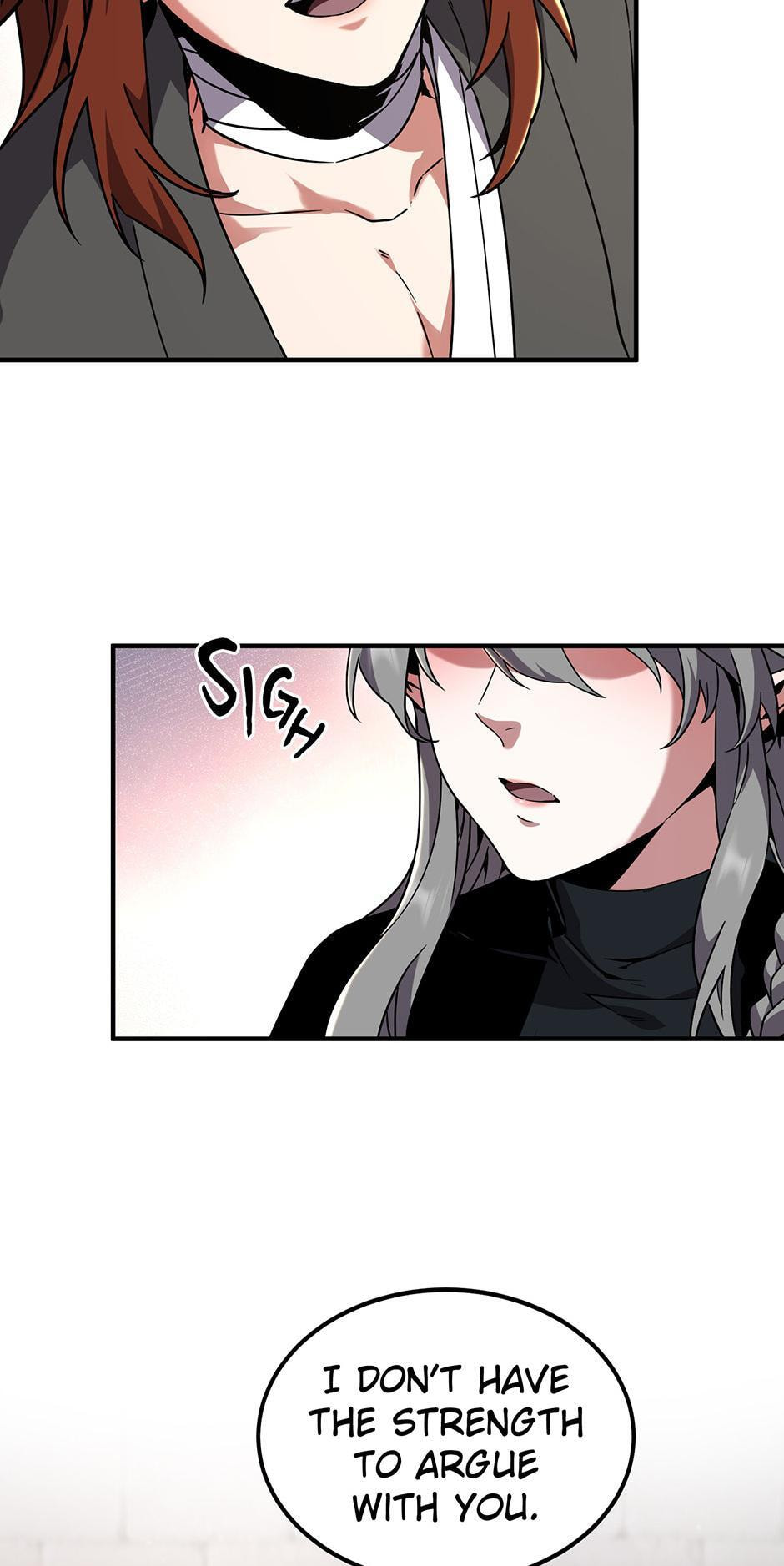 The Beginning After the End, chapter 197, image 10