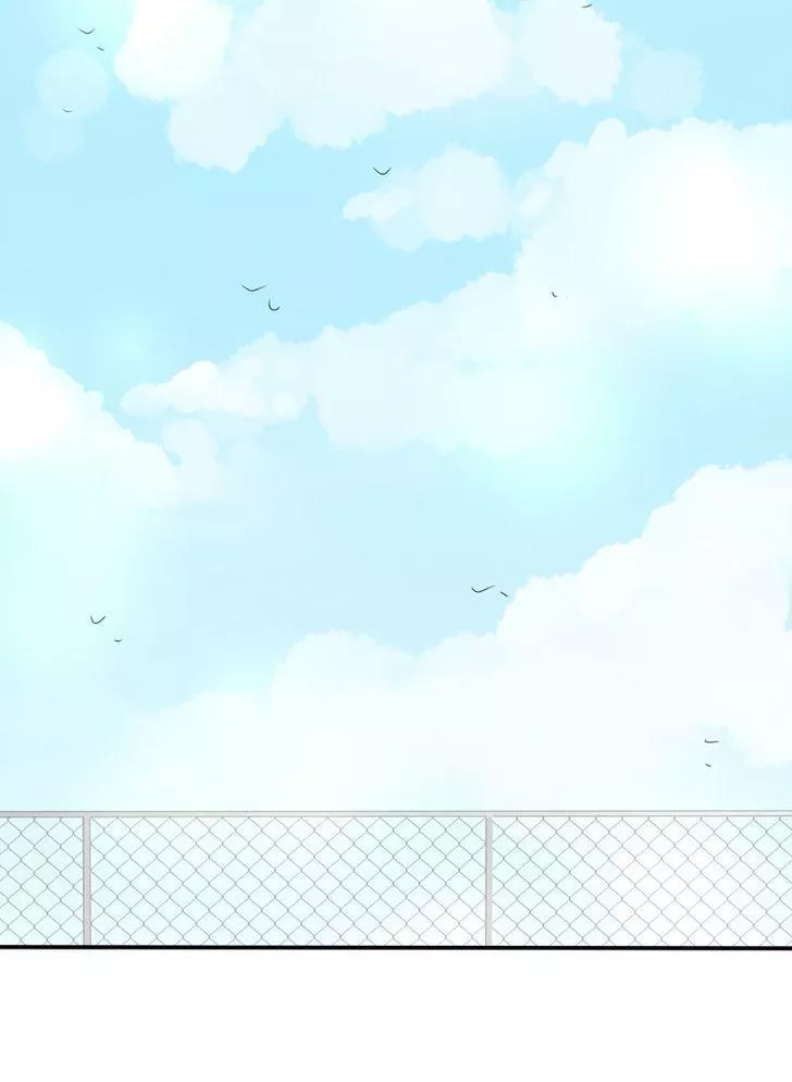 unOrdinary, chapter 83, image 42