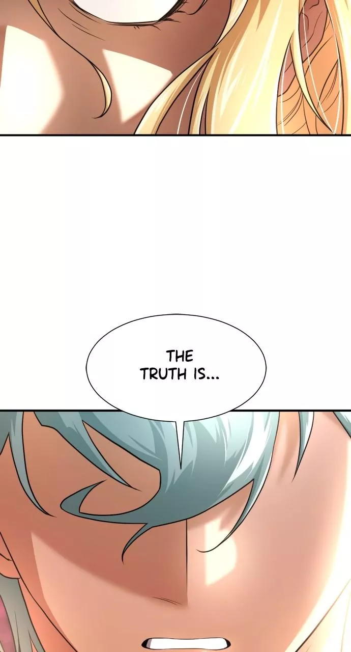 The Greatest Estate Developer, chapter 158, image 27