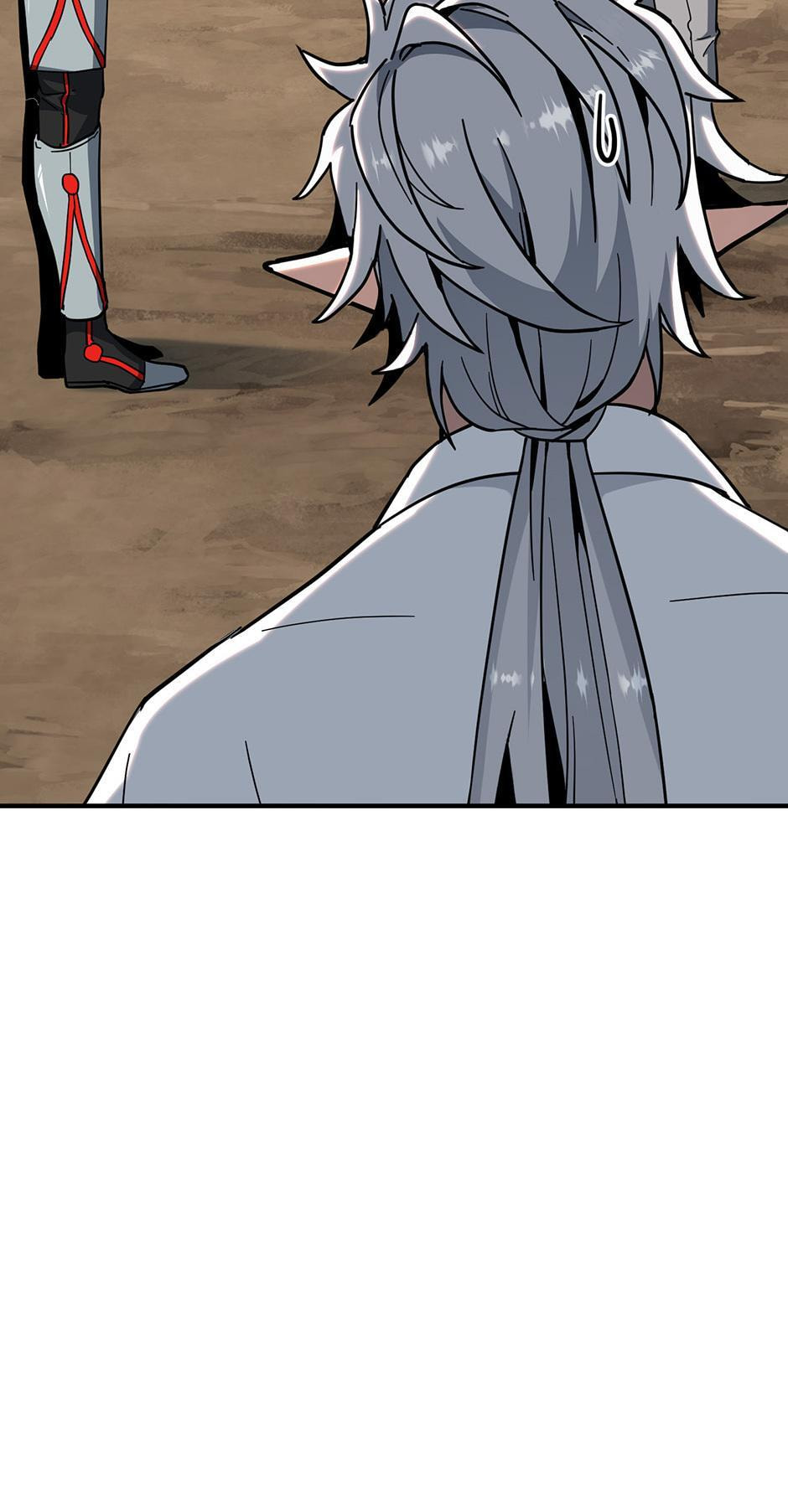 The Beginning After the End, chapter 213, image 96