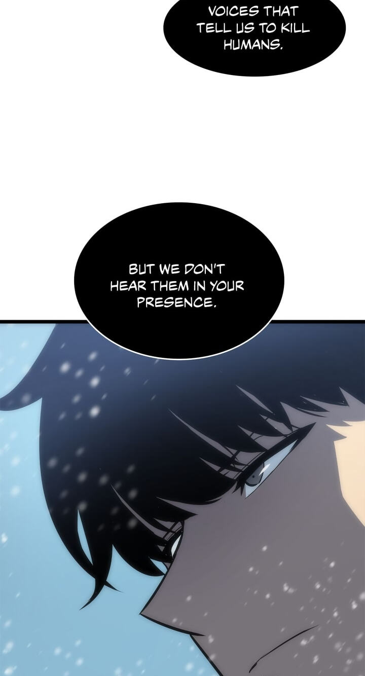 Solo Leveling, chapter 53, page 15