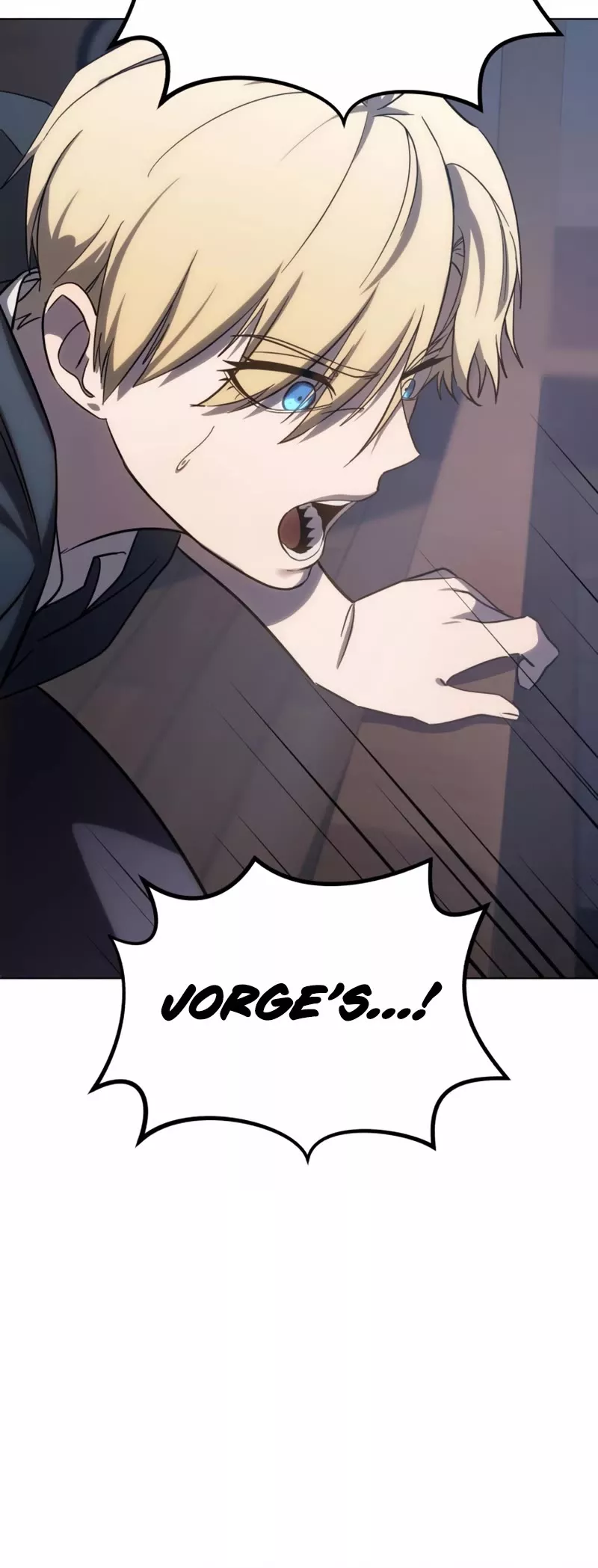 Star-Embracing Swordmaster, chapter 4, image 30