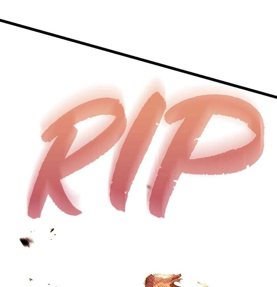 Revenge of the Baskerville Bloodhound, chapter 87, image 72