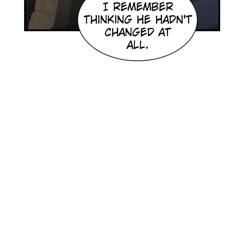 The Beginning After the End, chapter 184, image 94