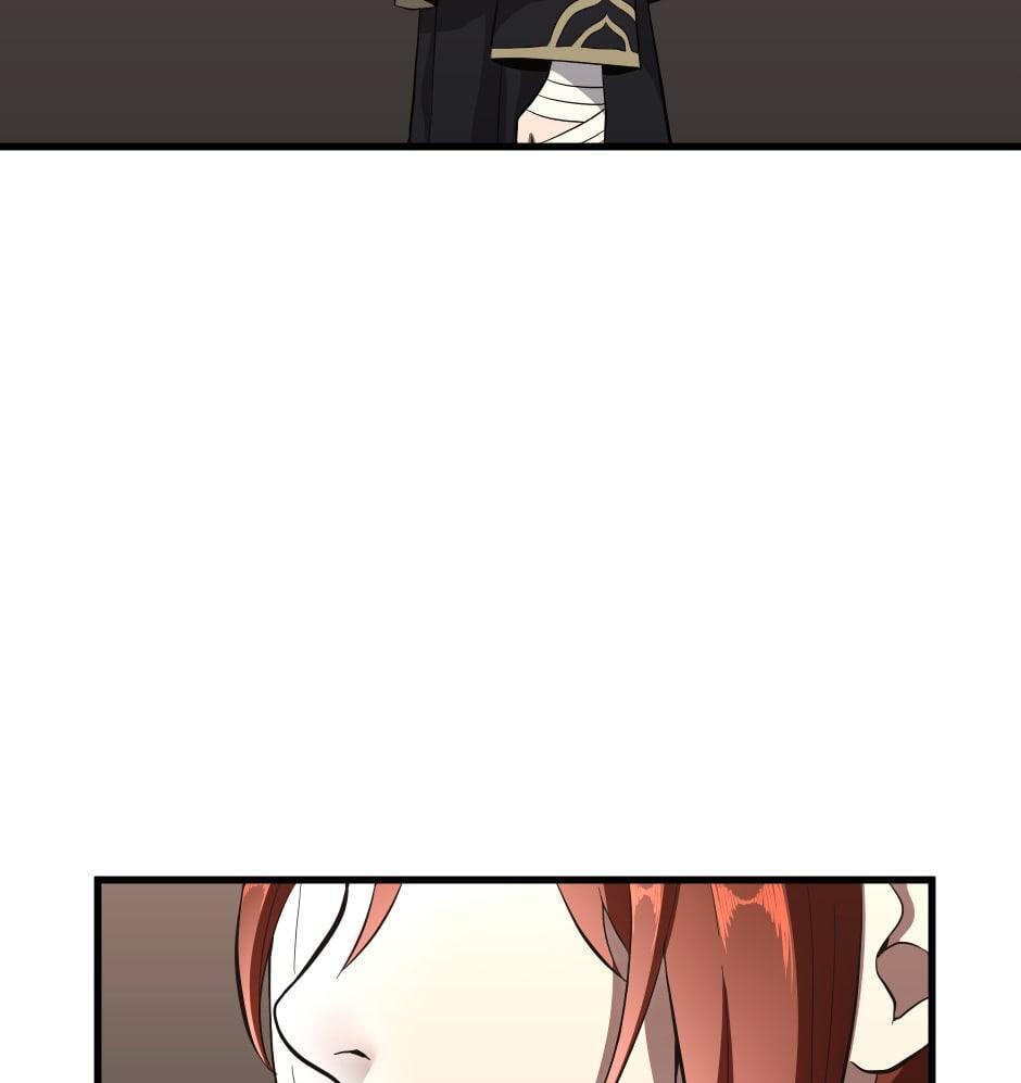 The Beginning After the End, chapter 73, image 43