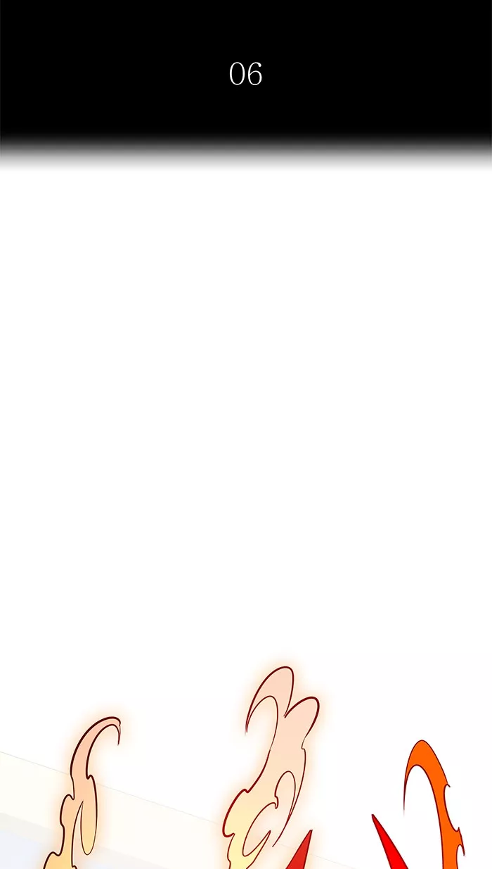 Tower of God, chapter 497, image 9