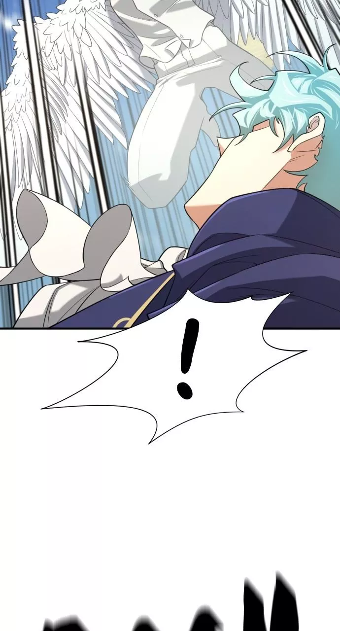 The Greatest Estate Developer, chapter 161, image 33
