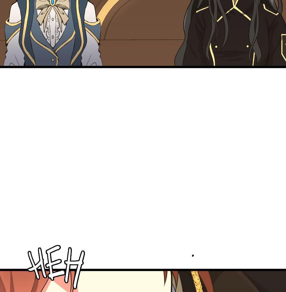 The Beginning After the End, chapter 104, image 34