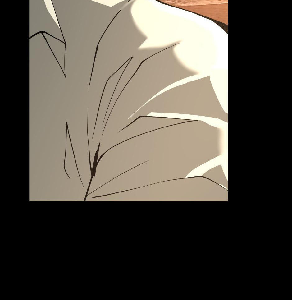 The Beginning After the End, chapter 148, image 106