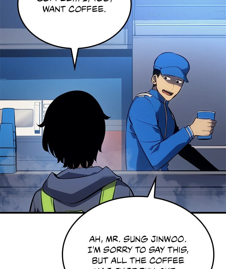 Solo Leveling, chapter 179.1, image 53