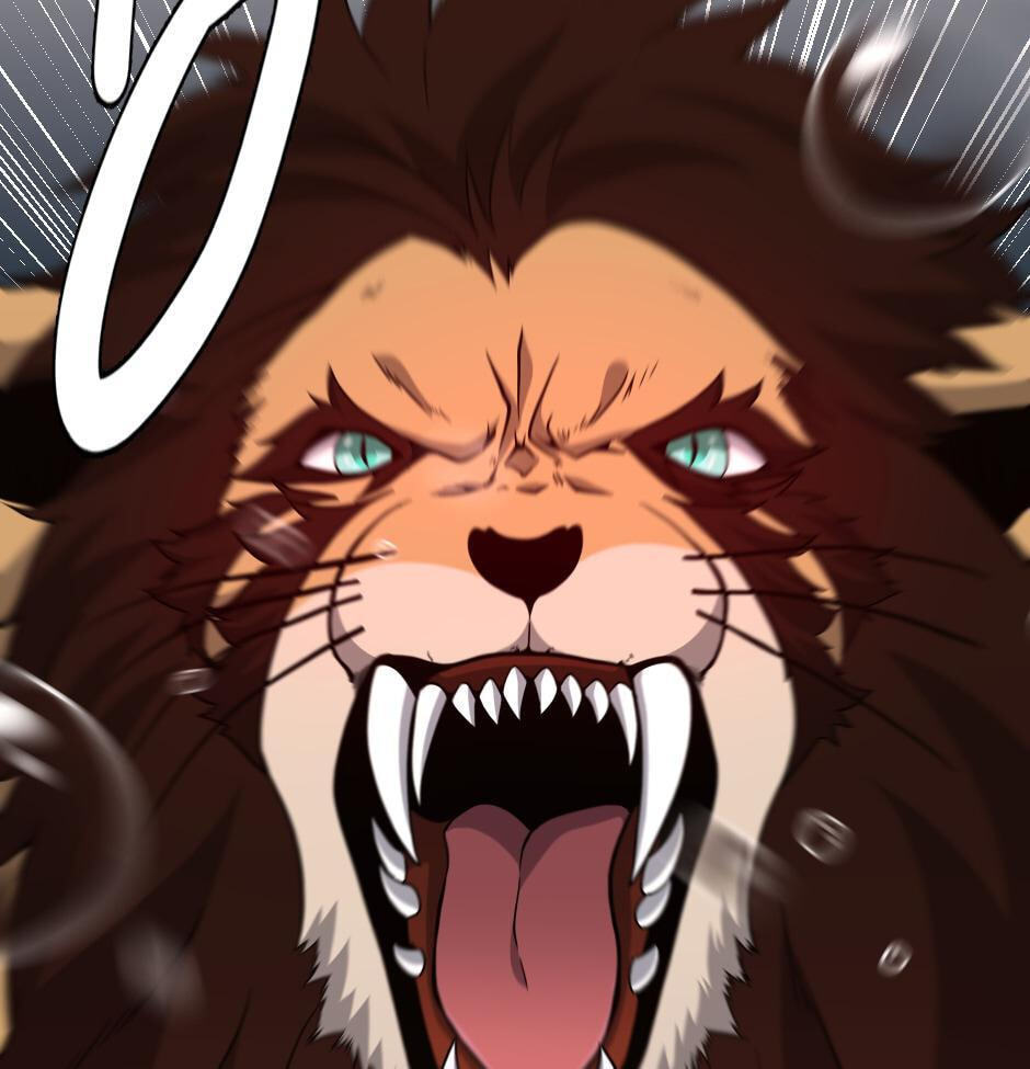 The Beginning After the End, chapter 91, image 14