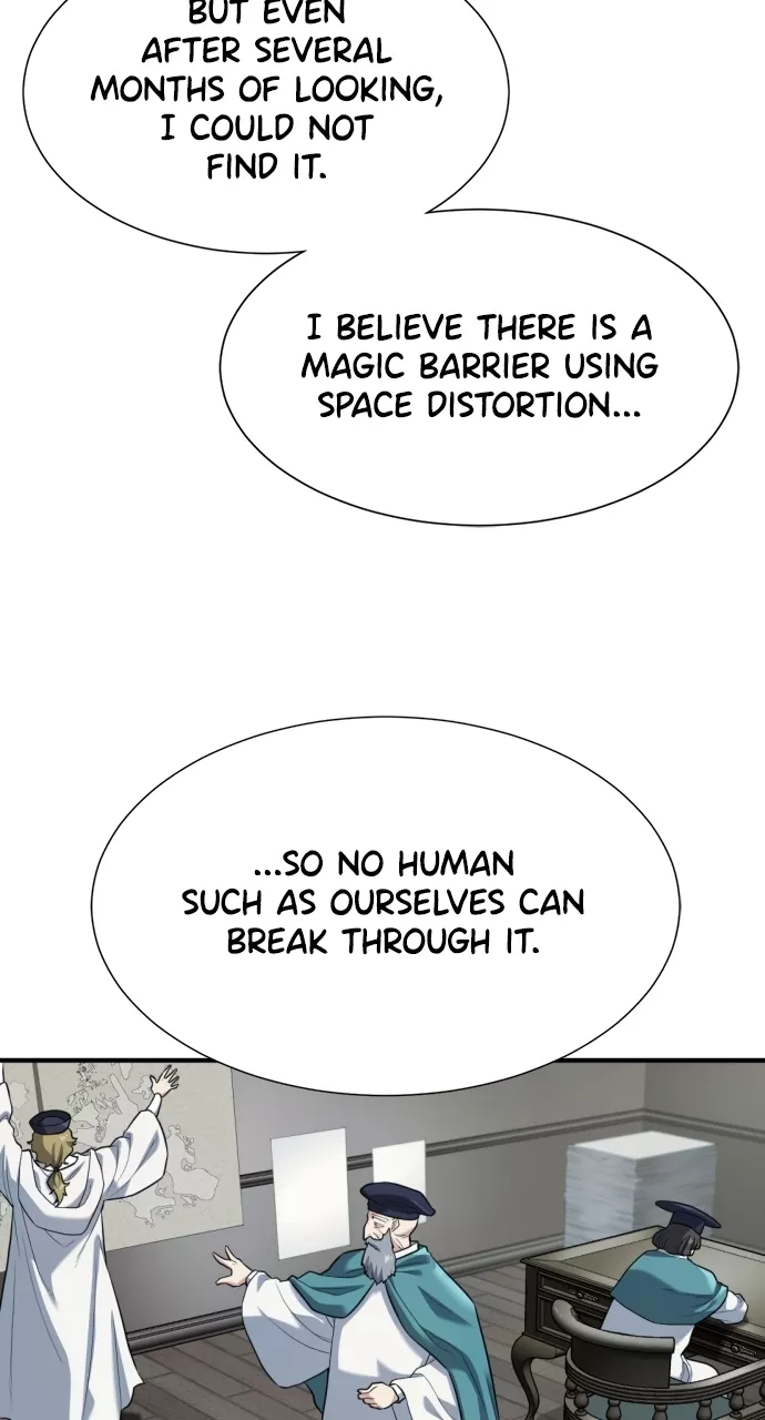 The Greatest Estate Developer, chapter 207, image 17