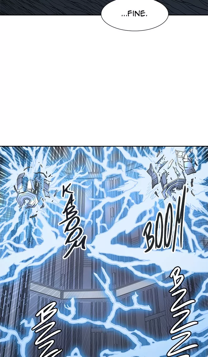 Tower of God, chapter 480, image 61