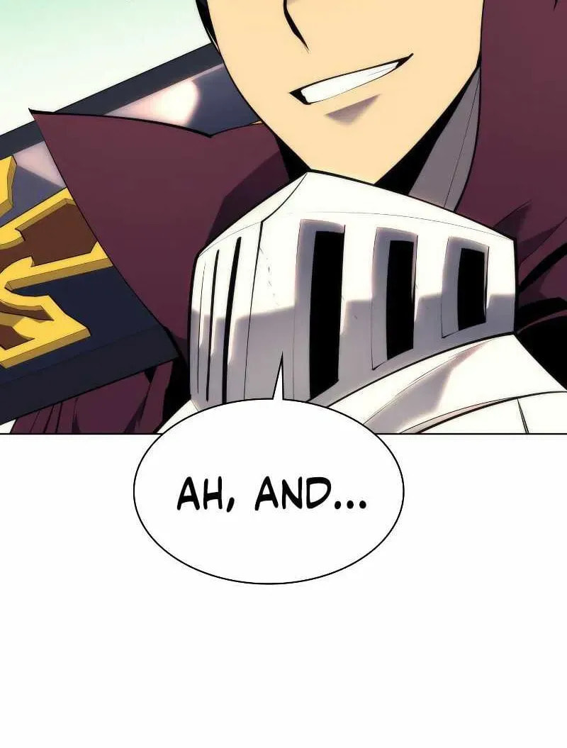 Overgeared (Team Argo), chapter 71.3, page 105