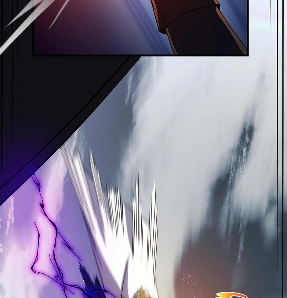 The Beginning After the End, chapter 250, image 66