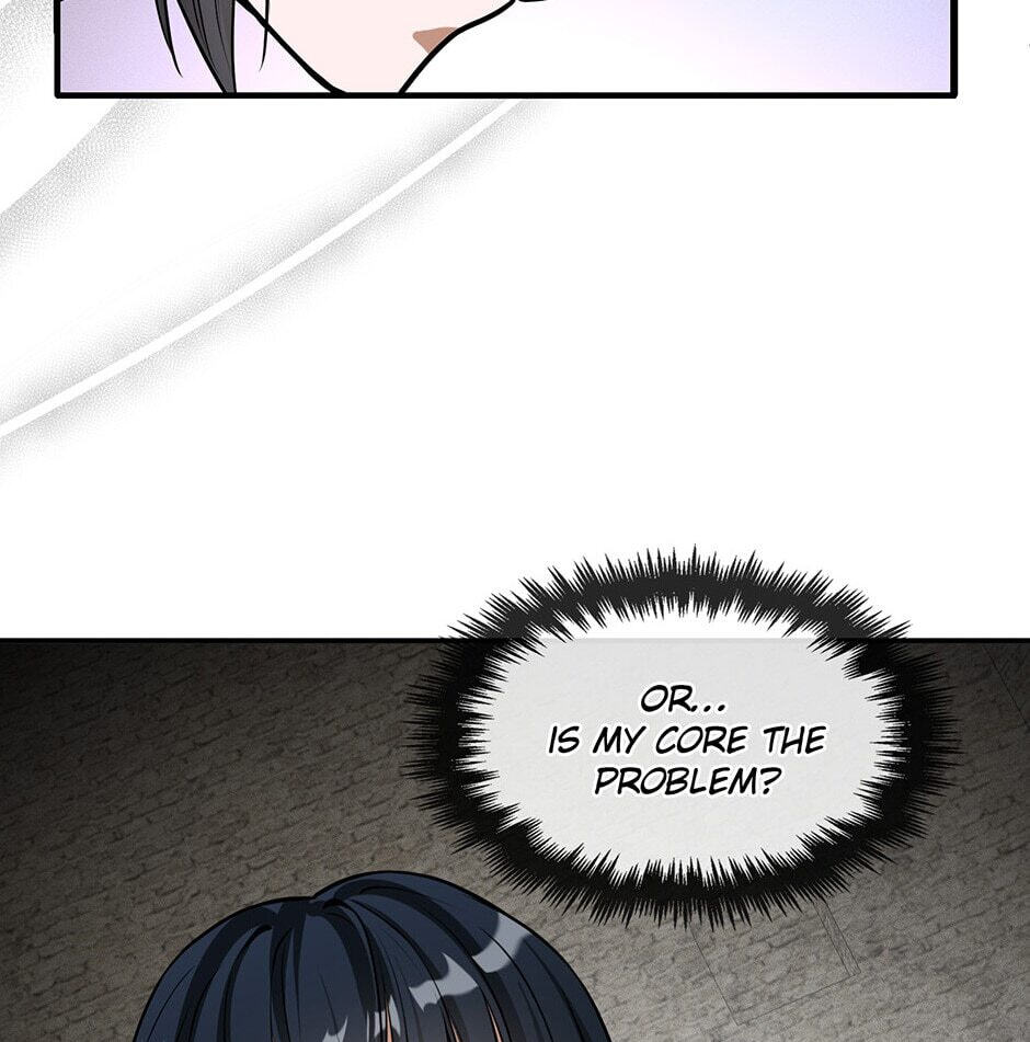 The Beginning After the End, chapter 175.4, image 88