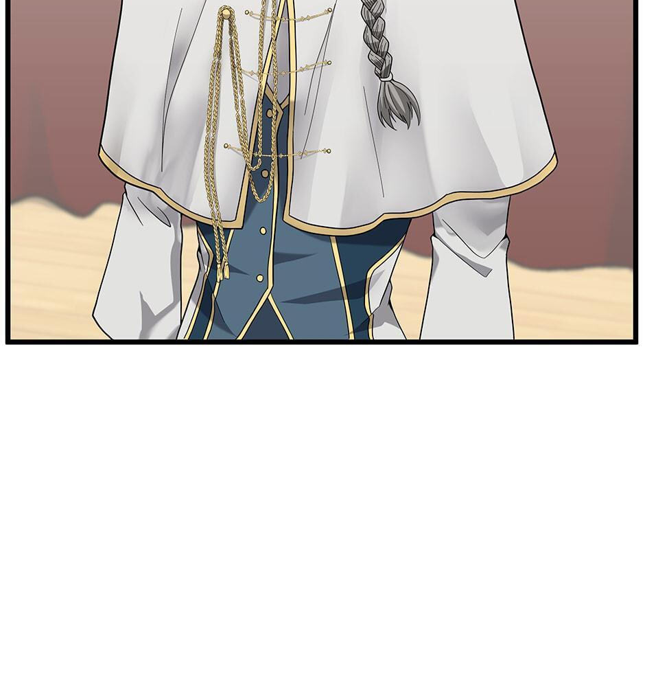 The Beginning After the End, chapter 87, image 30