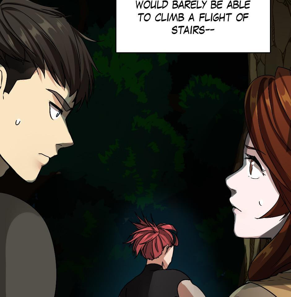 The Beginning After the End, chapter 7, page 27