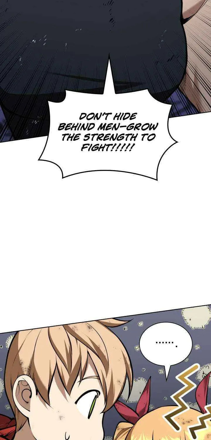 Overgeared (Team Argo), chapter 317, page 80