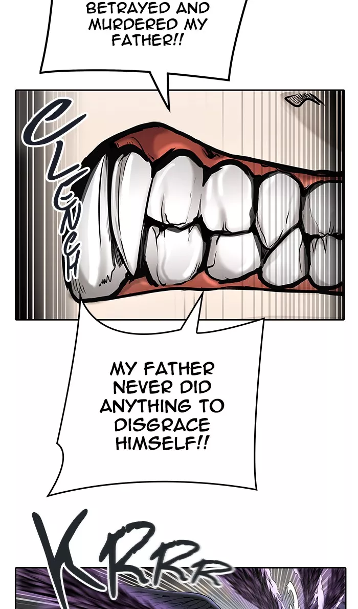 Tower of God, chapter 471, image 72