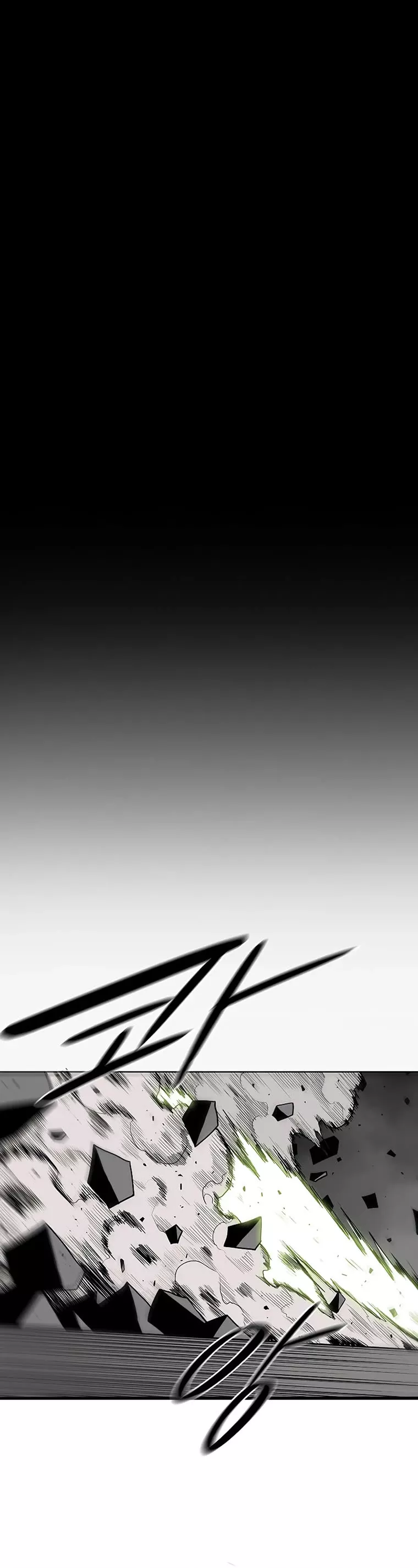 Legend of the Northern Blade, chapter 132, image 16