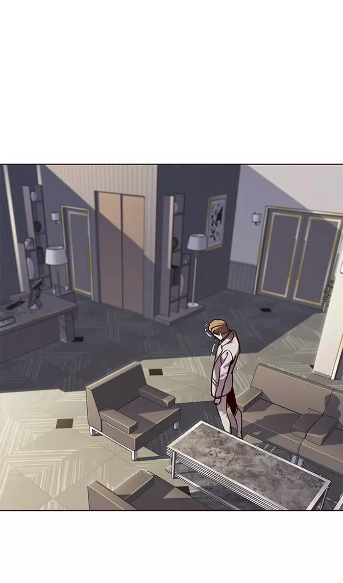 Eleceed, chapter 59, image 32