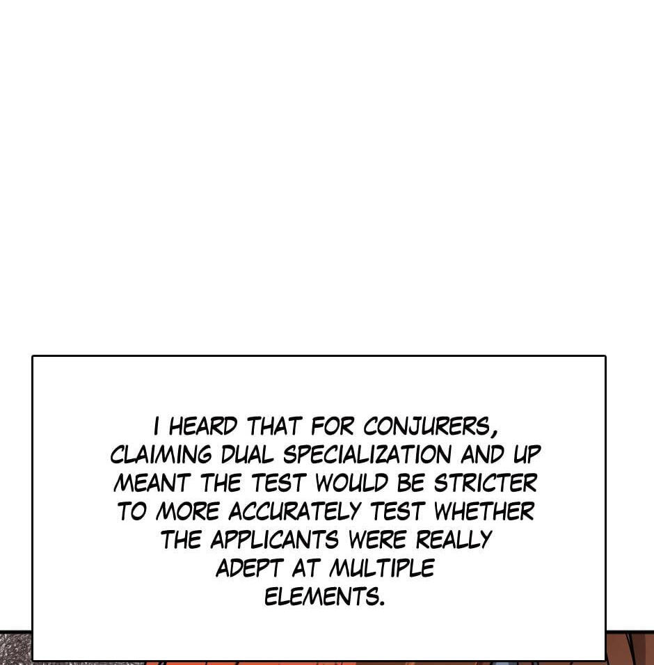 The Beginning After the End, chapter 49, image 56