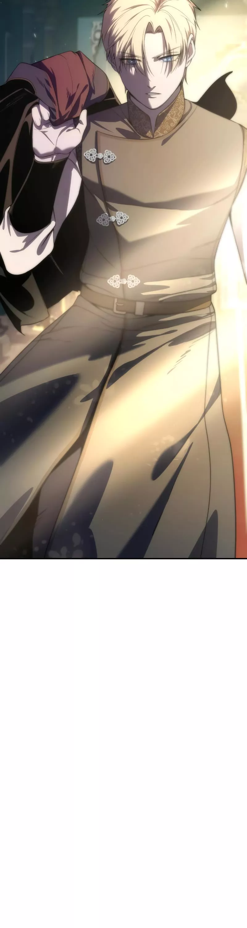 Star-Fostered Swordmaster, chapter 16, image 52