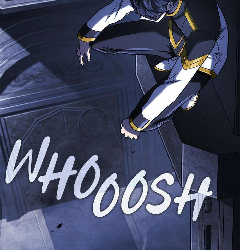 Revenge of the Baskerville Bloodhound, chapter 126, image 112