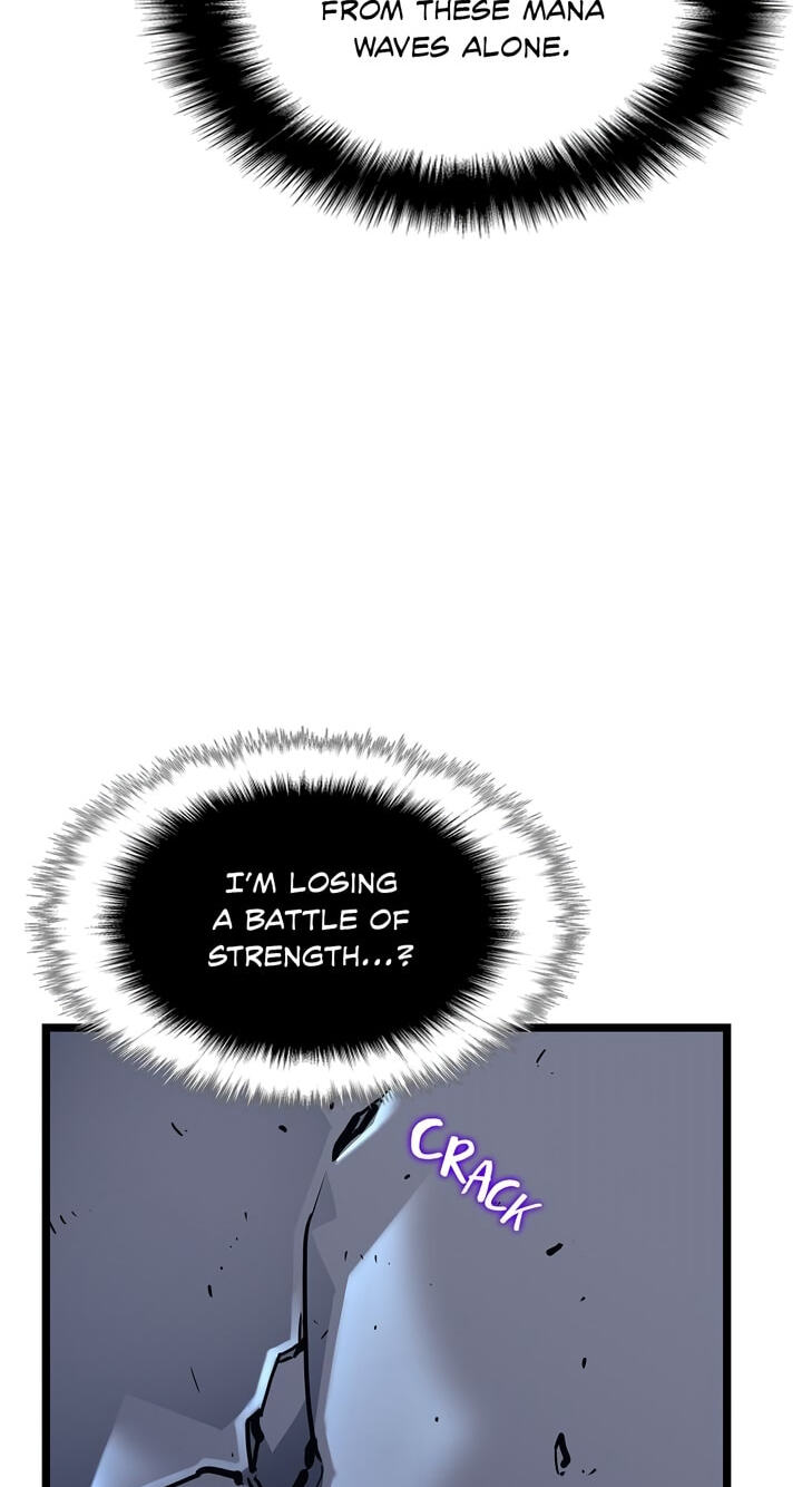 Solo Leveling, chapter 102, image 86