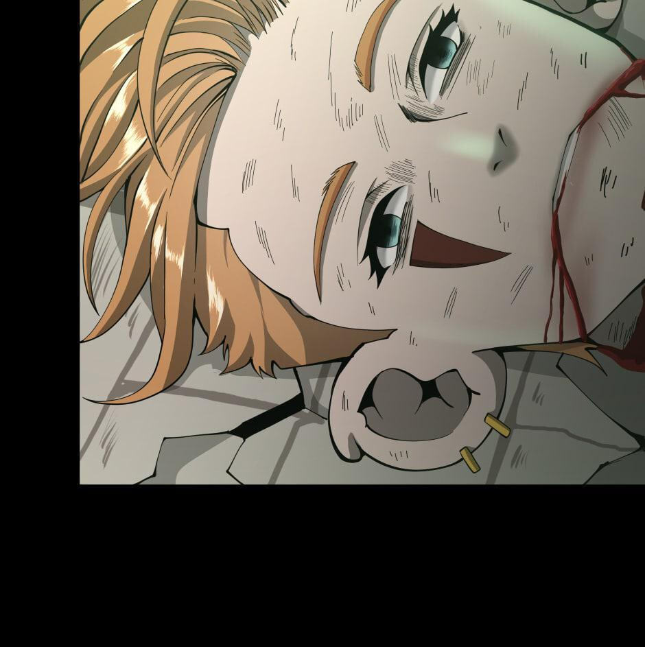 The Beginning After the End, chapter 137, image 6