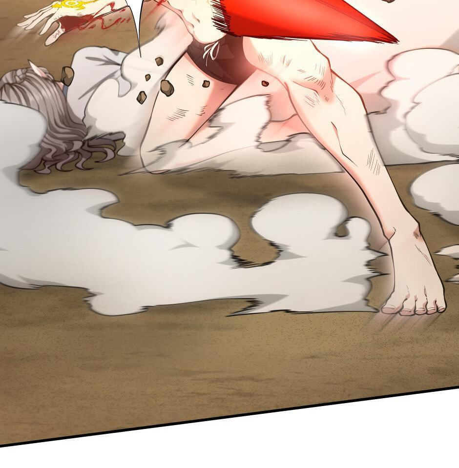 The Beginning After the End, chapter 163, image 46