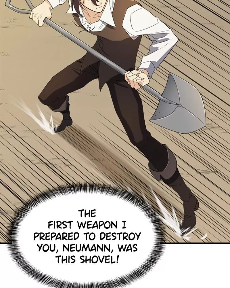 The Greatest Estate Developer, chapter 6, image 57