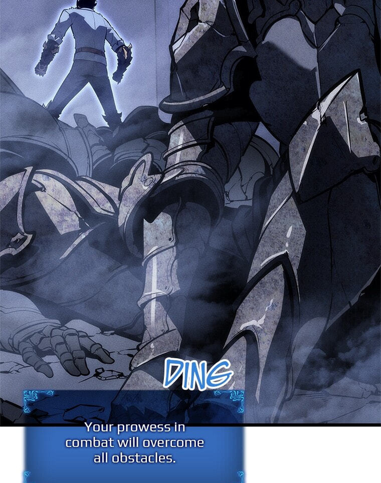 Solo Leveling, chapter 179.16, image 64