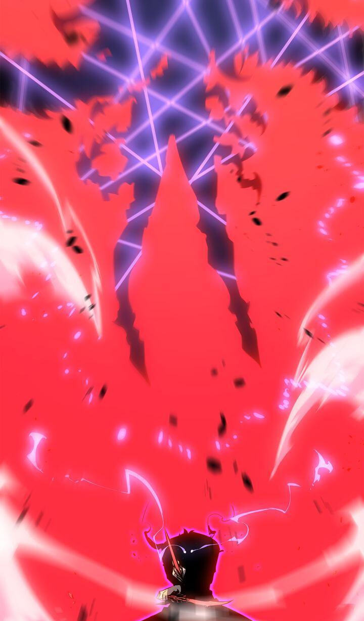 Solo Leveling, chapter 160, image 59
