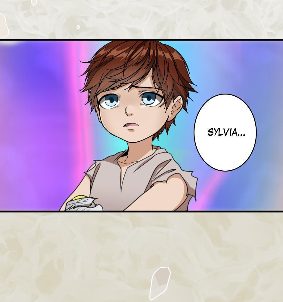 The Beginning After the End, chapter 15, image 132