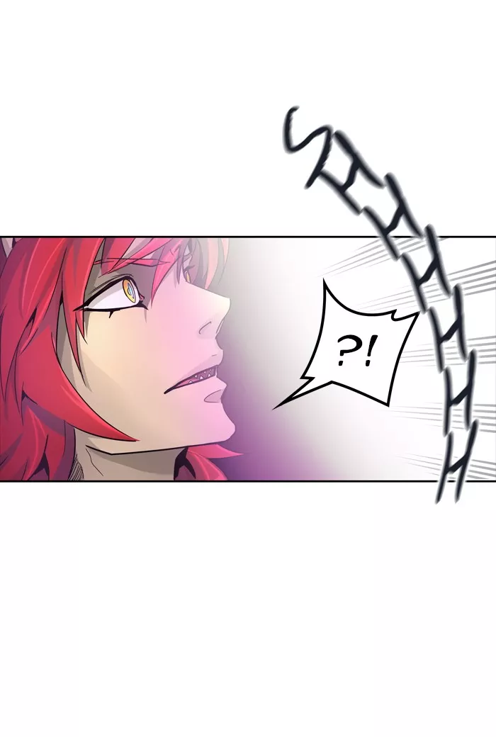 Tower of God, chapter 444, image 32