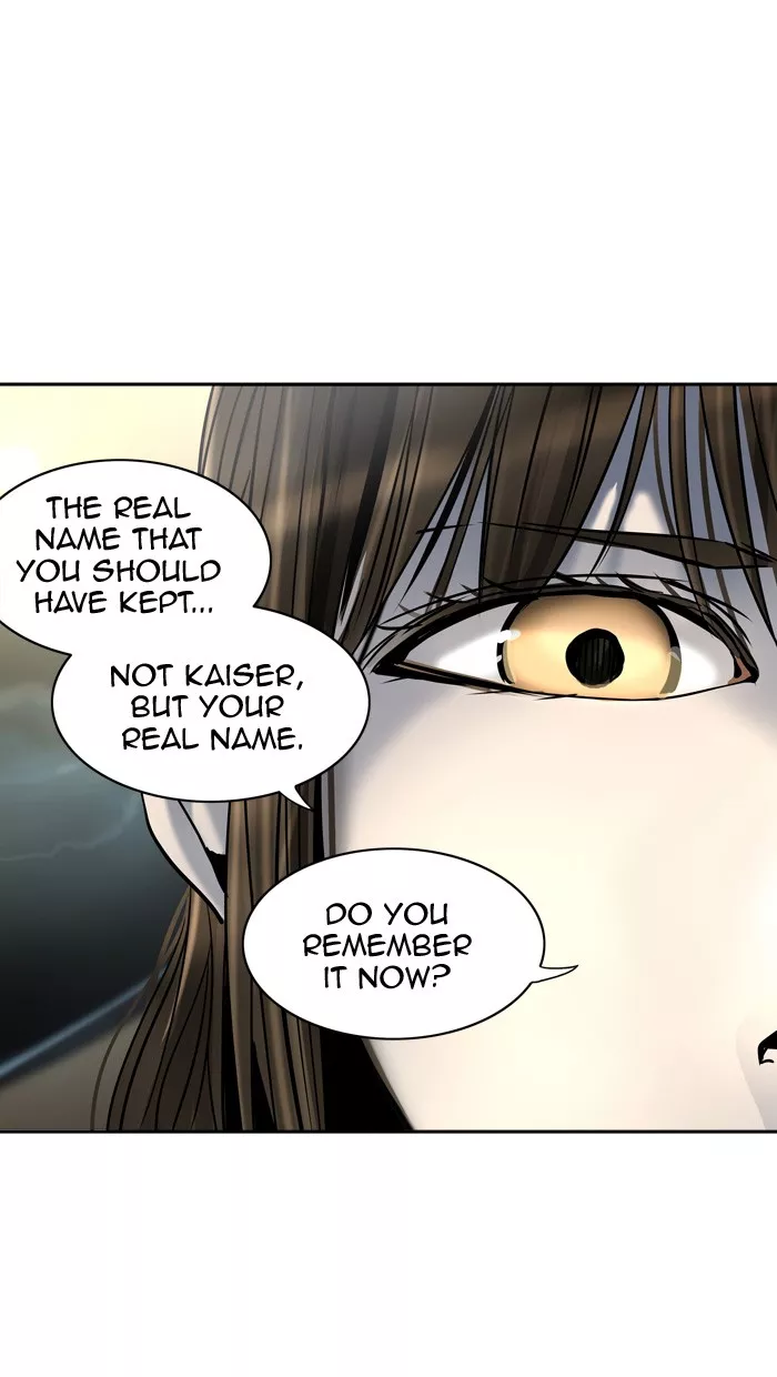 Tower of God, chapter 299, image 95