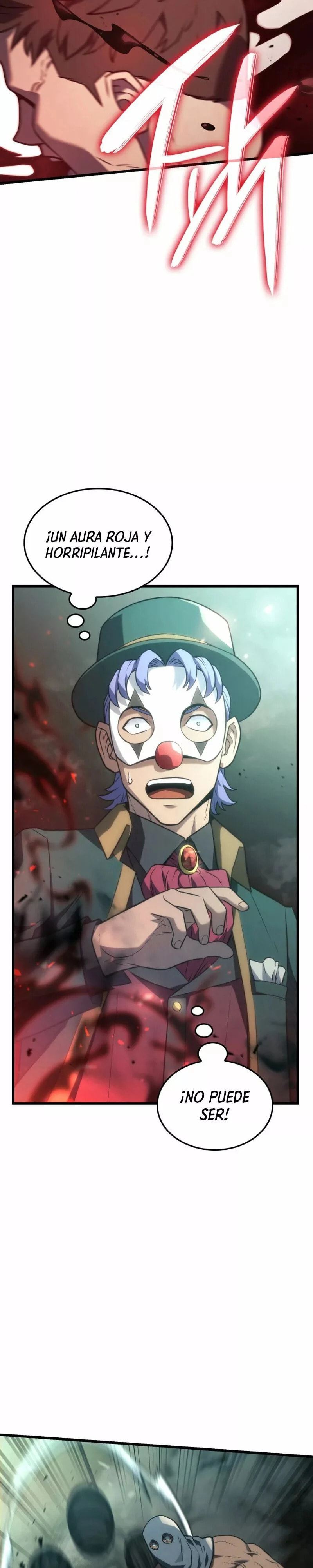 Revenge of the Baskerville Bloodhound, chapter 22, image 7