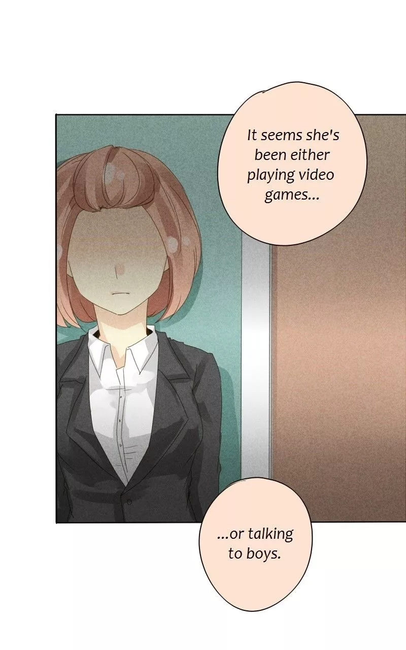 unOrdinary, chapter 35, image 6