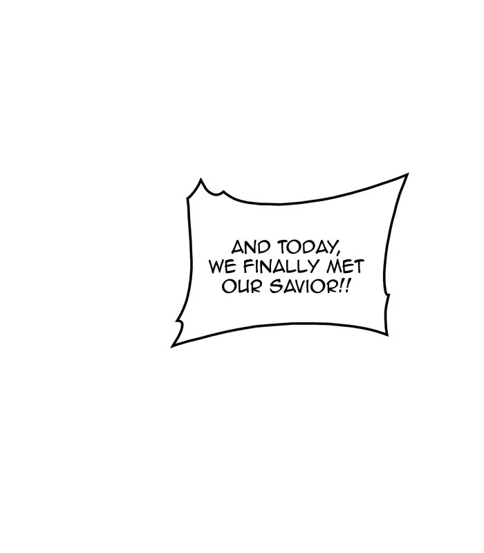 Tower of God, chapter 331, image 72