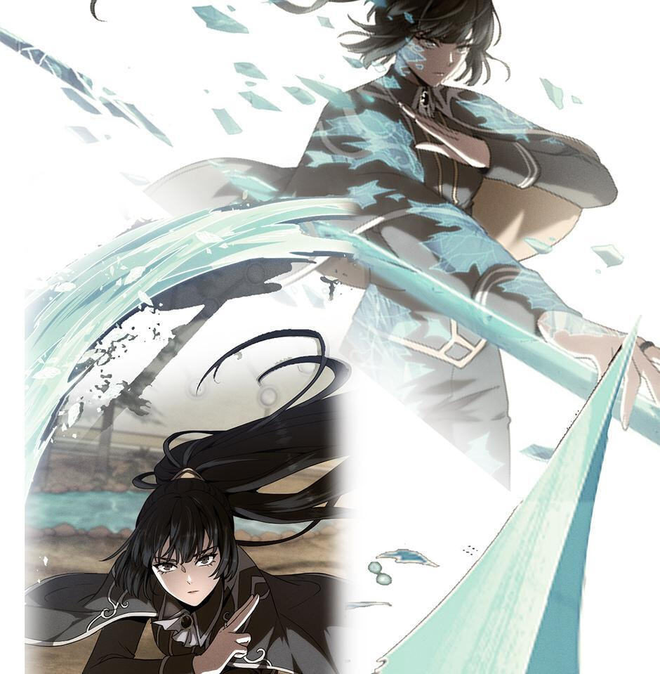 The Beginning After the End, chapter 224, image 37