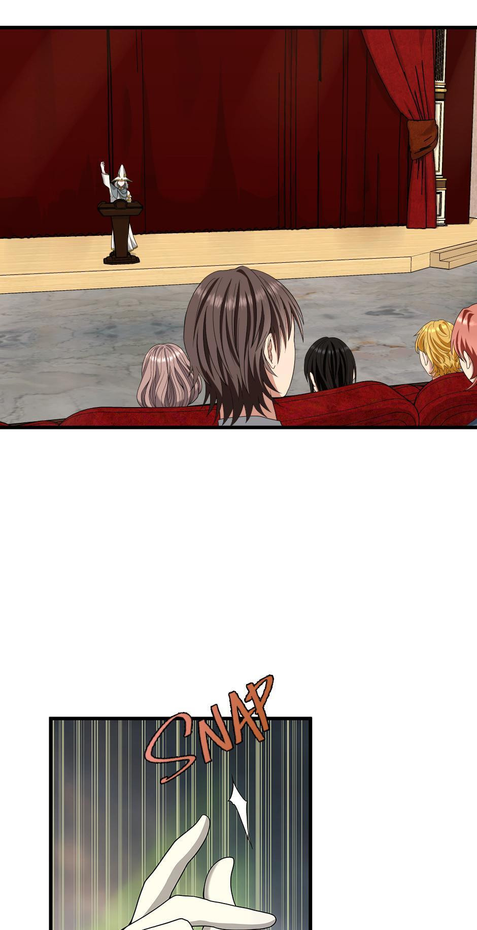 The Beginning After the End, chapter 86, image 67